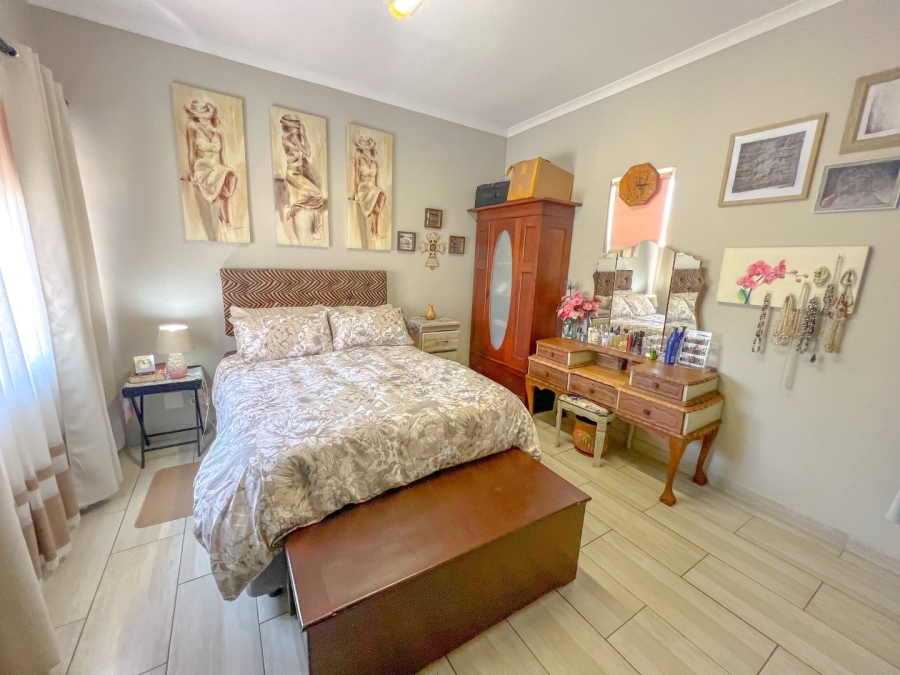 5 Bedroom Property for Sale in Sasolburg Ext 23 Free State